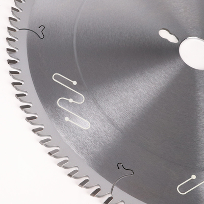 Lamboss Tungsten Carbide Tipped TCT Blades Saw Blades ít tiếng ồn hơn