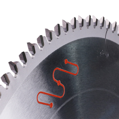 TCT 300mm 96T Universal Sawblade Circular Saw Blade Để cắt gỗ