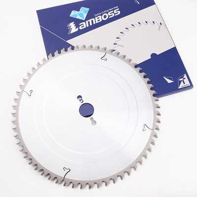 300mm hình U Ý chất lượng vòng cưa Blade cho máy cưa bàn trượt