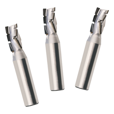 Máy cắt thẳng kim cương xoắn ốc, máy cắt khắc CNC