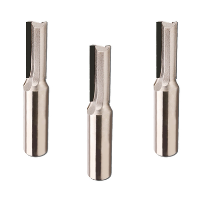 Đẹp cắt PCD Router Bits cho gỗ dán MDF và chipboard tương thích