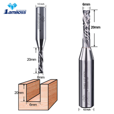Đường dẫn trực tiếp 1/2 