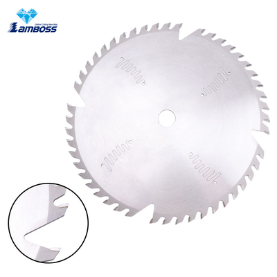 Blades Lamboss cho cắt giảm phơi phơi gỗ bàn xem Blades cho cắt mịn