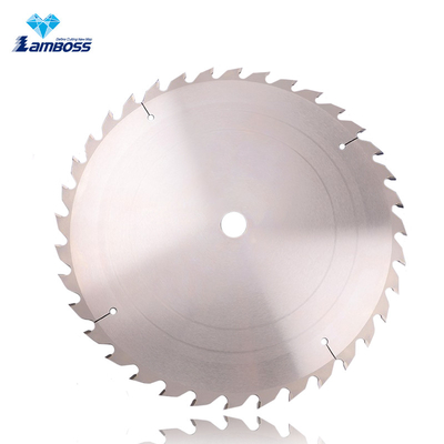 Lamboss Blades cắt tổng quát Xử lý gỗ Universal Saw Blade Panel Saw Blades