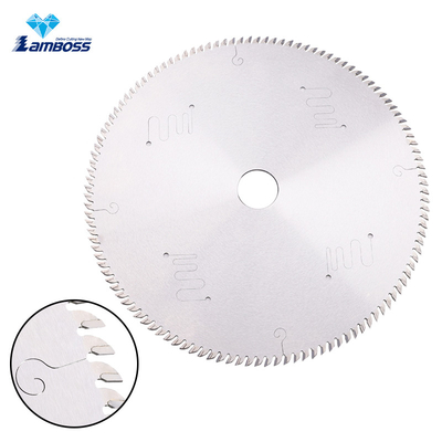 Lamboss Blades Cho Poly-Glass Round Cutting Blade Lưỡi cưa công nghiệp