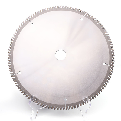 Lamboss Blades For Plywood Công nghiệp Saw Blade Carbide Tipped Saw Blade