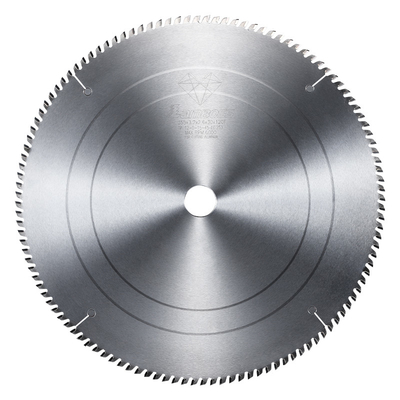 Lamboss Blades cho nhôm cắt tròn Blade vòng xem Blade cho nhôm