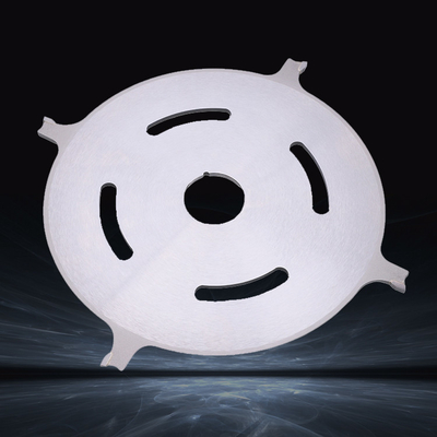 Tên