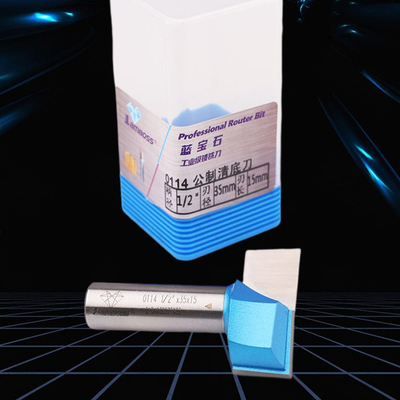 Tên