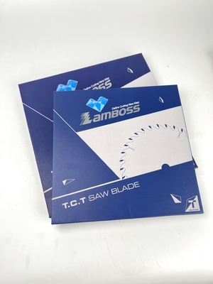 Tên
