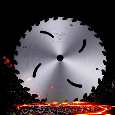 Tên