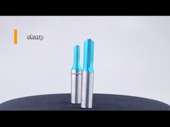 Bề mặt nhẵn Bộ định tuyến thẳng Bits 1/2 