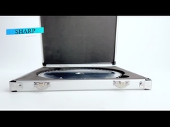 PCD Lưỡi cưa vòng tròn