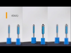 Lamboss thiết kế mới chất lượng công nghiệp máy cắt gỗ cắt dao cho gỗ cạnh