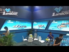 Anti Broken Router Bit tùy chỉnh được chào đón