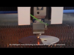 Nhà sản xuất đầu tiên của Sawblade và Router Bits ở Trung Quốc