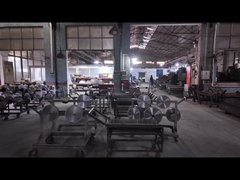Factory Walk>>Tct Cây cắt cưa Blade công nghiệp