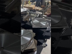 Cổ phiếu lớn, nhà sản xuất nguồn