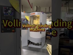 Lamboss Industrial Table Saw Blades Làm gỗ 300 * 96T Blades cưa tròn