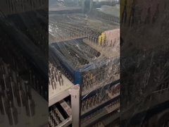 TCT Router Bits Source nhà sản xuất Direct sell