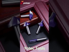 Dòng đường dẫn thẳng mang theo bộ phận mạnh mẽ công nghiệp