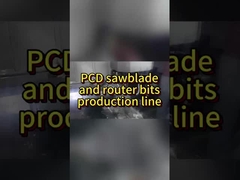 Thực tế PCD kim cương kim cương kim cương cao cấp giá tốt nhất