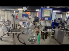 Thiết bị nhập khẩu, quy trình sản xuất tự động