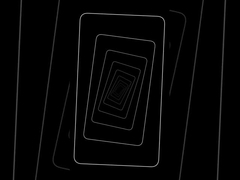 Lamboss Router Bit cho gỗ CNC gỗ khắc bit