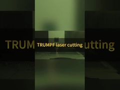 Chế biến gỗ TCT cacbua tròn ghi điểm lưỡi cưa đặt tùy chỉnh