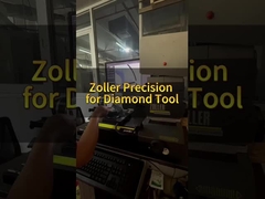 Mũi Router Bo Tròn Chắc Chắn, Di Động, Đa Năng