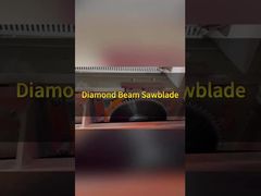 Lưỡi cưa kim cương chất lượng cao